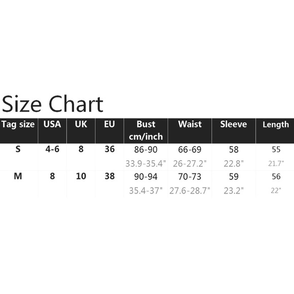 ‘Madeline’ Color Block Ribbed Top - Picture 5 of 5